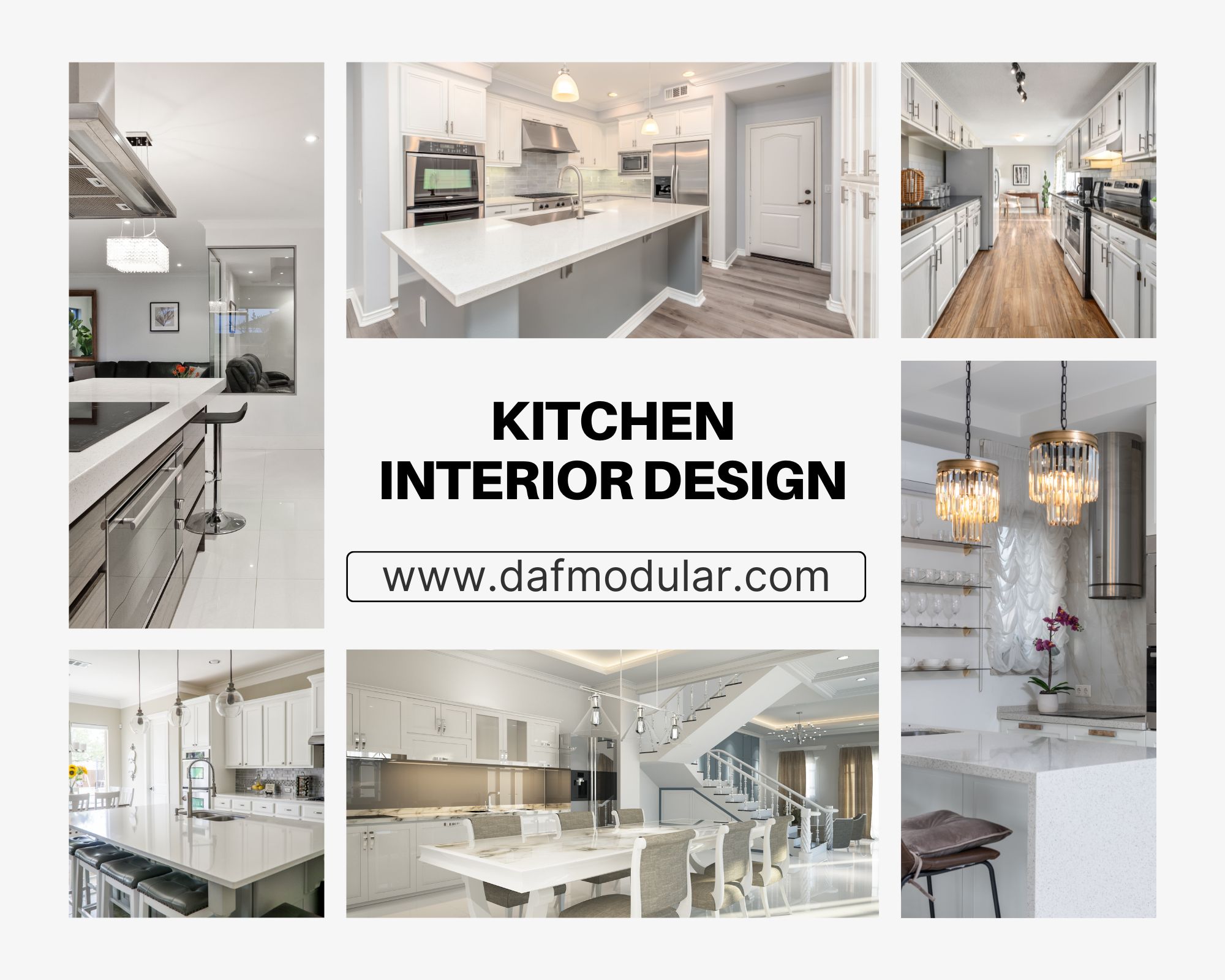 976772_Modern Kitchen Interior Design.jpg